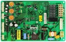 Lg Refrigerator EBR34917102 Main Board. Fixed Price $59.50.