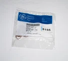 WR1X1797D Refrigerator Washers - 12 Pack. Fixed Price $19.98.