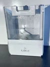 Whirlpool Refrigerator Ice Container Oem, W11050864. Fixed Price $30.99.
