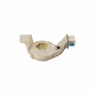 Whirlpool W11407678 Refrigerator Fan W10865318 W11206828. Fixed Price $128.72.
