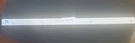 Kitchenaid Recycled Refrigerator Glass Shelf Retainer Support 2002181. Fixed Price $18.99.