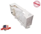Whirlpool Original W11700250 New Genuine Oem Ice Maker W11359448 W11546935. Fixed Price $168.95.