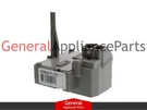 Refrigerator Start Device Replaces Whirlpool # 1547199 513605010 210320 TSD2. Fixed Price $33.35.