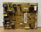 Genuine Oem Samsung DA41-00670C Refrigerator Control Board Ap. Fixed Price $80.43.