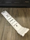 Whirlpool Refrigerator Air Tower W11508229 W10300905 Kenmore Maytag AP7040256. Fixed Price $39.99.