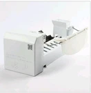 New Oem Icemaker For Whirlpool Maytag Refrigerators W11548540 / W11692161. Fixed Price $75.00.