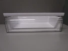 Furrion Rv Fridge Crisper Drawer Bin **new** FCR10DCGFA-BG Asmn. Fixed Price $60.00.
