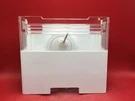 Lg Refrigerator Door Ice Bin MCD63746801 WD-12510. Fixed Price $50.00.