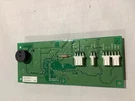 197D4576G011 Refrigerator Control Board Dispenser AZ169976 ZC2602. Fixed Price $55.10.