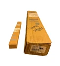 New Genuine WD34X11829 Console Cvr Graphic Asm & WD21X10538 Gea Pcba Service. Fixed Price $99.95.