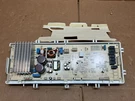 WH12X25775 Oem Ge Washer Pcb BOARD-GFWR2700H2WW. Fixed Price $75.95.