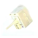 216954222 New Genuine Oem Frigidaire Start Device Controller. Fixed Price $75.92.