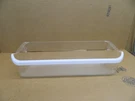 Frigidaire Refrigerator Smaller Door Bin Part # 241505300. Fixed Price $30.98.