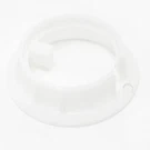 Genuine Oem Samsung Dispenser Lever DA66-30138A. Fixed Price $16.28.
