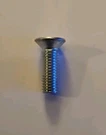 242077302 Frigidaire Screw Oem. Fixed Price $8.99.