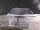 WPW10178772 Whirlpool Refrigerator Crisper Drawer. Fixed Price $20.00.