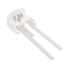 A39030-021 Water Level Sensor Replacement Part For Scotsman Ice Machines By R.... Fixed Price $27.83.