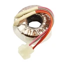WR62X10030 Ge Appliance Transformer. Fixed Price $219.67.