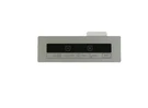 Whirlpool WPW10405512 Electronic Control Board. Fixed Price $336.74.