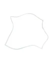 Oem Sub-zero Refrigerator Gasket Part# 7012122 B98. Fixed Price $134.89.