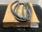 Ge WR24X20456 Appliance Door Gasket Fits WR24X10071 WR24X10157 WR24X10256. Fixed Price $63.71.