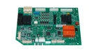 Whirlpool Refrigerator Control Board - Part # W10854027 W10811363. Fixed Price $84.95.