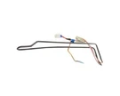 MEE62805106 Heater Sheath Oem. Fixed Price $129.79.