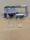 Frigidaire Refrigerator Chute Assembly #5304525979. Fixed Price $52.95.