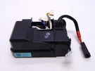 Refrigerator PJE23BYWBFS Inverter Board WR55X43006. Fixed Price $79.99.