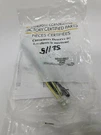 Whirlpool Factory Certified Oem 8193762 Dishwasher Fuse Kit. Fixed Price $18.75.