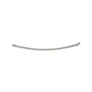 Lg 6500EL3001A Appliance Sensor-humidity 2630192 6421JA3001N 6421JB2001M AH36.... Fixed Price $27.15.