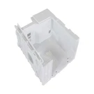 Frigidaire 242303501 Refrigerator Housing. Fixed Price $84.05.