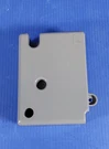 Oem Lg Fridge Hinge Cap MBL65401506; MBL65401501.. Fixed Price $10.50.
