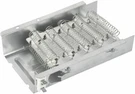 Genuine Oem Whirlpool 279838 Dryer Heating Element. Fixed Price $32.00.