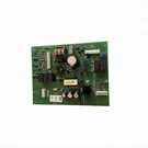 Whirlpool Kenmore Maytag 720961 00 Refrigerator Control Board. Fixed Price $35.33.