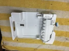 AEQ73110210 ,EAU61843006 Lg Refrigerator Ice Maker + Auger Ass. Free Shipping. Fixed Price $105.99.