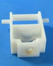 Frigidaire Refrigerator: Ice Dispenser Solenoid Actuator (241676101) (P2549). Fixed Price $19.99.