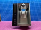 Lg Refrigerator Dispenser Display Assembly (see Pics) P# ACQ87270803 EBR79069502. Fixed Price $56.95.