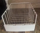 Profile Refrigerator Freezer Drawer 200D2052P001 Cavity U. Fixed Price $23.00.