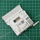 Whirlpool Washer Control Board W10309355A. Fixed Price $27.95.