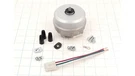 Whirlpool Washer Part # 4387244 Use W10822259 Motor-cond Re. Fixed Price $188.66.