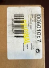 Oem Evaporator Fan Motor Genuine Bosch 00601067. Fixed Price $60.00.