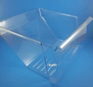 WP2188664 2174118 OEM18018183 Whirlpool Kenmore Lower Crisper/meat Pan; Shp. Fixed Price $25.00.