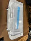 ACQ33676518 Oem Original Lg Refrigerator Led Light And Cover Assembly. Fixed Price $39.95.