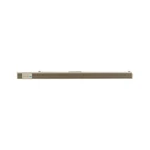 Whirlpool WP12722813AP Refrigerator Rail-mulln 1479352 AH2346330 EA2346330 Ps.... Fixed Price $147.83.