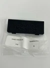 Samsung Refrigerator Cover Hinge-b Part# DA63-08442A. Fixed Price $14.99.
