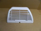 Samsung Refrigerator Auger Cover Only Part # DA97-19965C. Fixed Price $56.98.