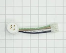 Sub Zero 7014702 Ice Maker Wire Harness. Fixed Price $19.99.