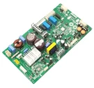 Oem Lg Refrigerator Control EBR73304205 1-YEAR Guarantee Free Same Day Ship. Fixed Price $54.98.