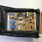 New Genuine Oem Lg Refrigerator Main Control Board 6871JB1423N 1460997. Fixed Price $121.95.